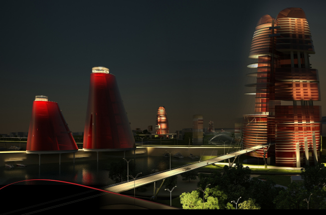 ����������������� ��������� ������������ �������� ����� ���� ������ � ����������