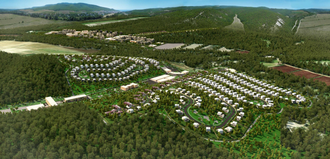 ��������� �������� ���������� � ������� ����� � ������������� ����