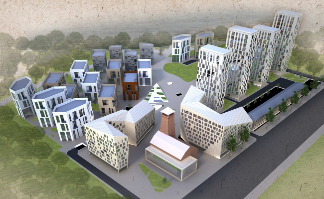 ������������������, �������. ������ �����. �������� ���������, ����������� ����� �.���. ���� ������������. ���������� ������������� ��������������