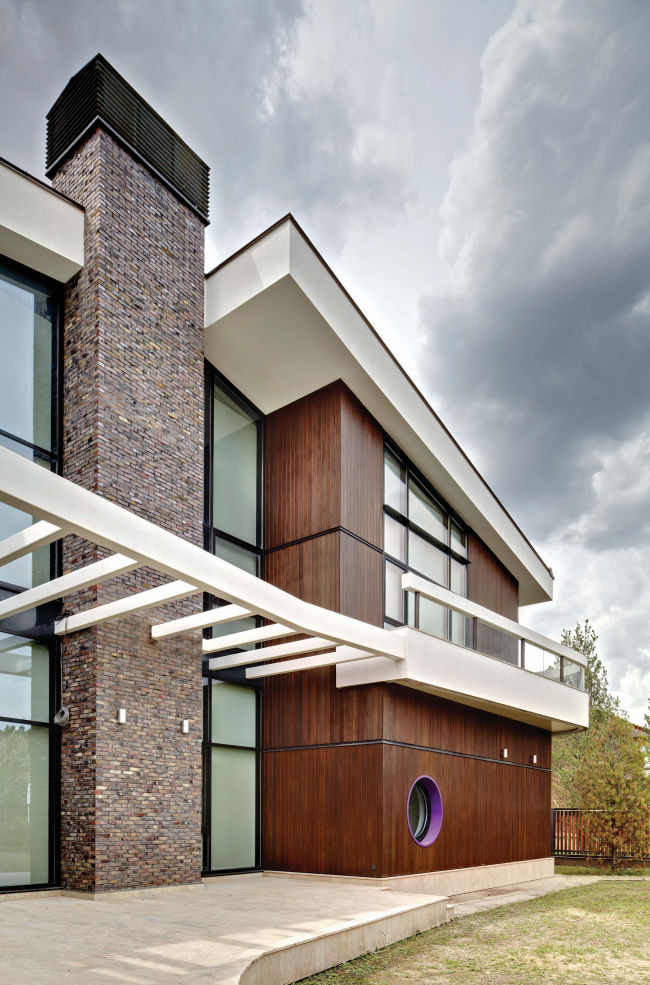 ������� �����������, ���������. ������ �������������� ����� ���. ������ �����. ����� ��� ����������� �������, ���. ����������, 59, ���������� �������, ������. PANACOM. ���������� ������������� ��������������