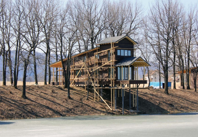 ������� �����������, ���������. ������ �������������� ����� ���. ������ �����. ����� �������� ���� �������, ���. ��������, �. ������. ������������� ���� ������� (ark)�. ���������� ������������� ��������������