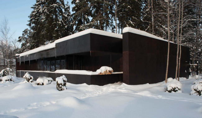 ������� �����������, ���������. ������ �������������� ����� ���. ������ �����. t_7 HOUSE, P�����, ���������� �������. ARCH_625, �������� ������. ���������� ������������� ��������������