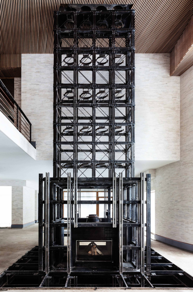 ������� �����������, ���������. ������ �������� ������������� ��� �������� ������������. ������ �����. ������ ���������. ������ �., ����� �. ���������� ������������� ��������������