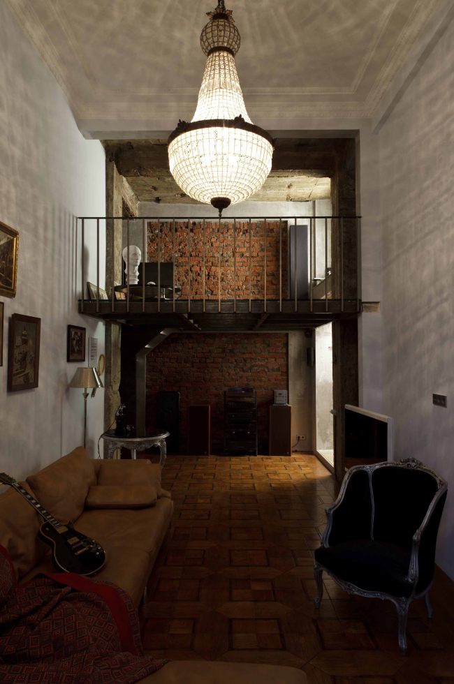 ������� �����������, ���������. ������ �������� ������������� ��� �������� ������������. ������ �����. �������� � �������. ������ �., ����� �. ���������� ������������� ��������������