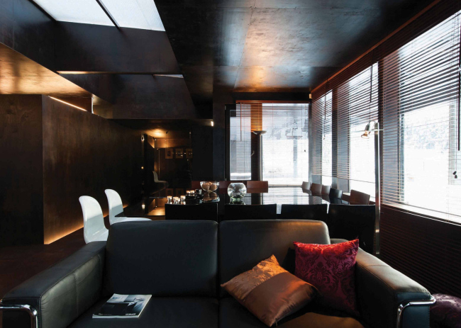 ������� �����������, ���������. ������ �������� ������������� ��� �������� ������������. ������ �����. t_7 HOUSE, P�����, ���������� �������. ARCH_625, �������� ������. ���������� ������������� ��������������