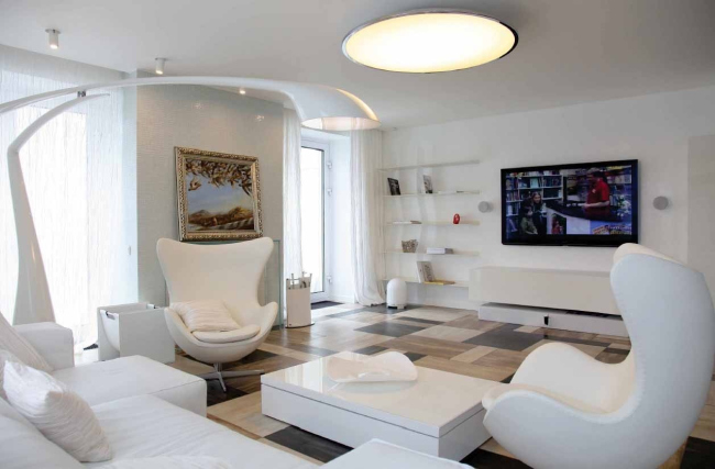 ������� �����������, ���������. ������ �������� ������������� ��� �������� ������������. ��������. �������� �������� �. ������ ��������, ��. ������, �.12. ������ �. ���������� ������������� ��������������