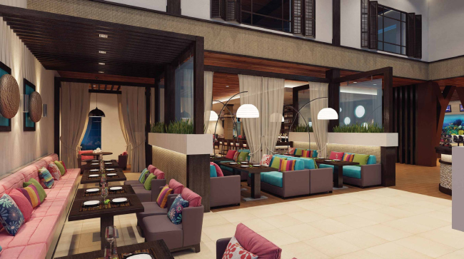 ������� �����������, ���������. ������ �������� ������������� ��� �������� ������������. ��������. ��������������� ����� ��������. ������-������ ��������. ���������� ������������� ��������������