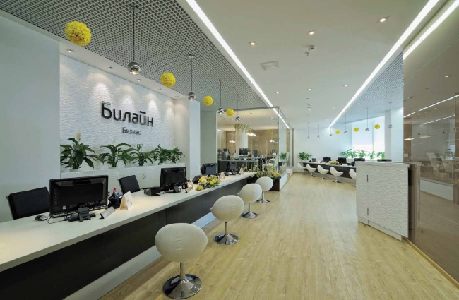 ������� �����������, ���������. ������ �������� ������������� ��� �������� ������������. ��������. ����������� ���� ������� ������ � ������ ������������� ��������, �. ������ ��������. ���������� �., ��������� �. ���������� ������������� ��������������