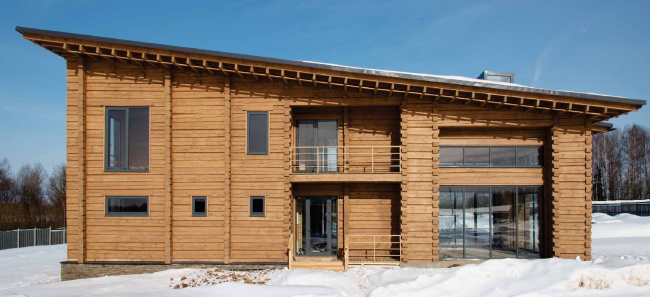 ������� �����������, ���������. ������ ��� �� ������. ������ �����. ���������� ��� � ��������. ������������� ���������� �.�. ���������. ���������� ������������� ��������������