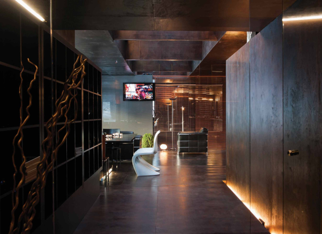 ������� �����������, ���������. ������ ��� �� ������. ������ �����. t_7 HOUSE, P�����, ���������� �������. ARCH_625, �������� ������. ���������� ������������� ��������������