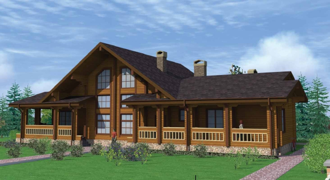 ������� �����������, ���������. ������ ��� �� ������. ��������. ��������� ����� ��� �� ������ (���������� ������� �Berry hils�, ������������ ����� ���������� ���.). ������� �.�. ���������� ������������� ��������������