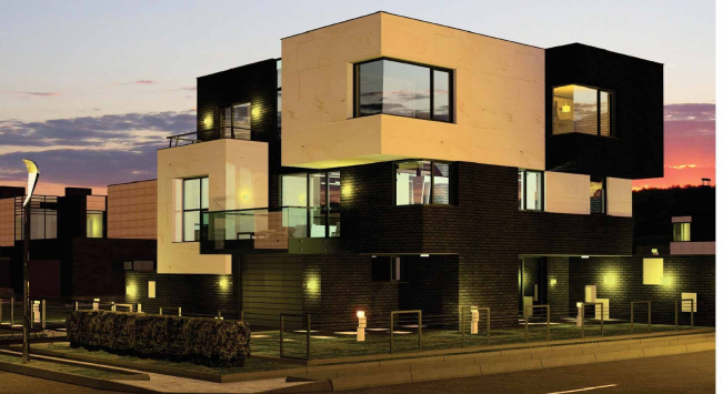 ������� �����������, �������. ������ ������ ��������������� ������ ����. ������ �����. ����� ������ѻ. ���������� ������ Architipai. ���������� ������������� ��������������