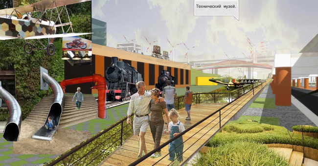 ������� ������� ������������. ������ �����. ��������� ���������������� ���������� � ������ ����������� �������� ������ ��� ���������, ������-��-����. ������ ����� ���������. ���������� ������������� ��������������