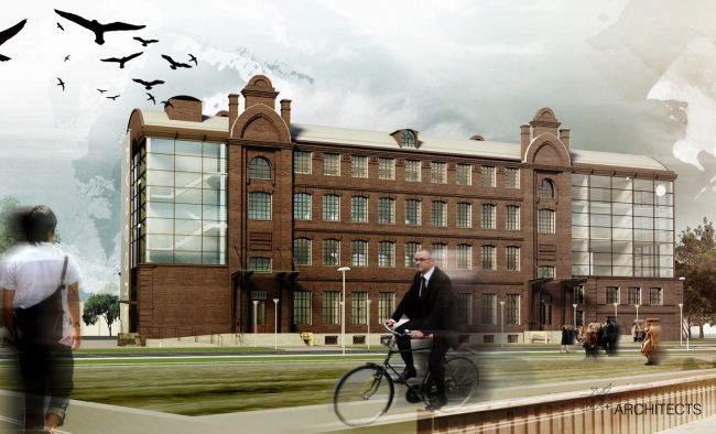 ������ ������������� ����������� ������� � ���������