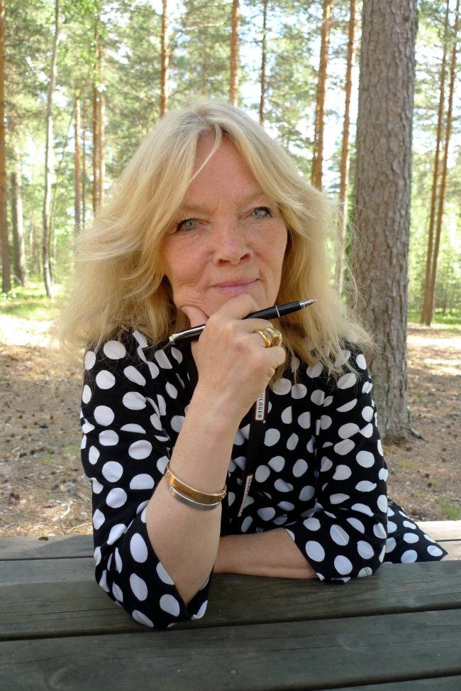 ����� �����