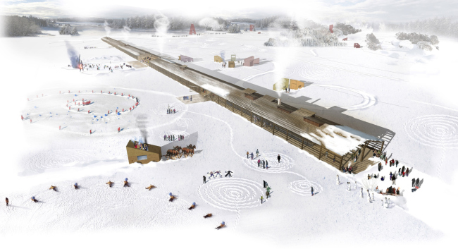 ������� �����������, �������. ������ ������ ���� �� ������. ��������. ���Ѐ� - ������ ��� ���������� � ���������� �� ���������� ���-���������� � ������-�������, ������, 2012 �. ������������� ������ aZONE � MaxWan: ������ �����, ������� ���������, ������� ����, ������� �������, Hiroki Matsuura, Jason Hilgefort, Aleksandar Hrib. ���������� ������������� ��������������