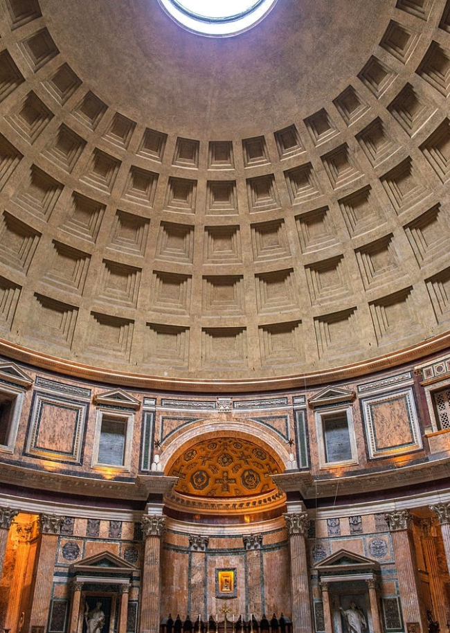 ������� � ����. ���� Bengt Nyman