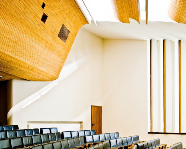 ����� �����. ��� �������� � �����������. 1962. ���� Samuel Ludwig