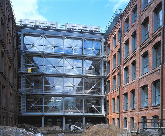 ������� ����� �������� ����