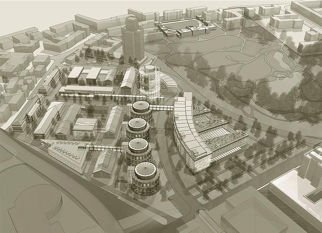 ����������� ��� ���������� ������ �����