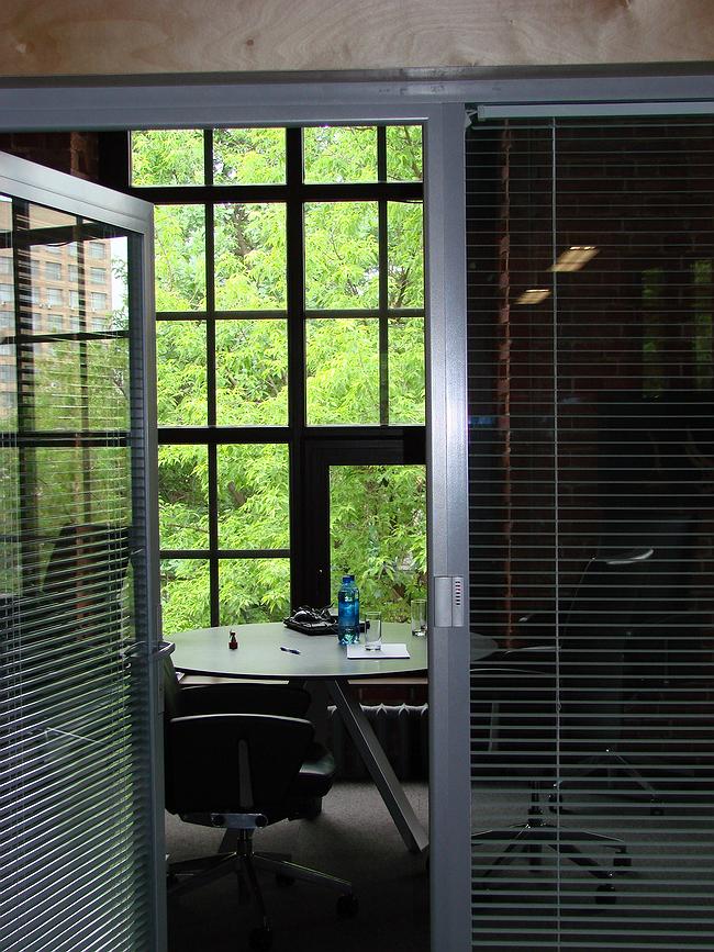 ����-�������� �������� �ndex. ���������� ��������� � ������ � ������ ������