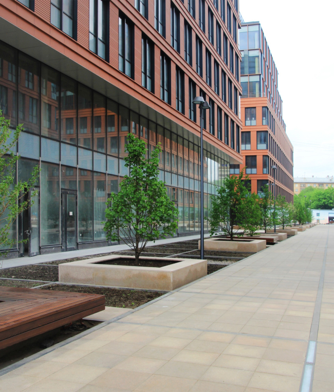 ���������� � �. ���������� 