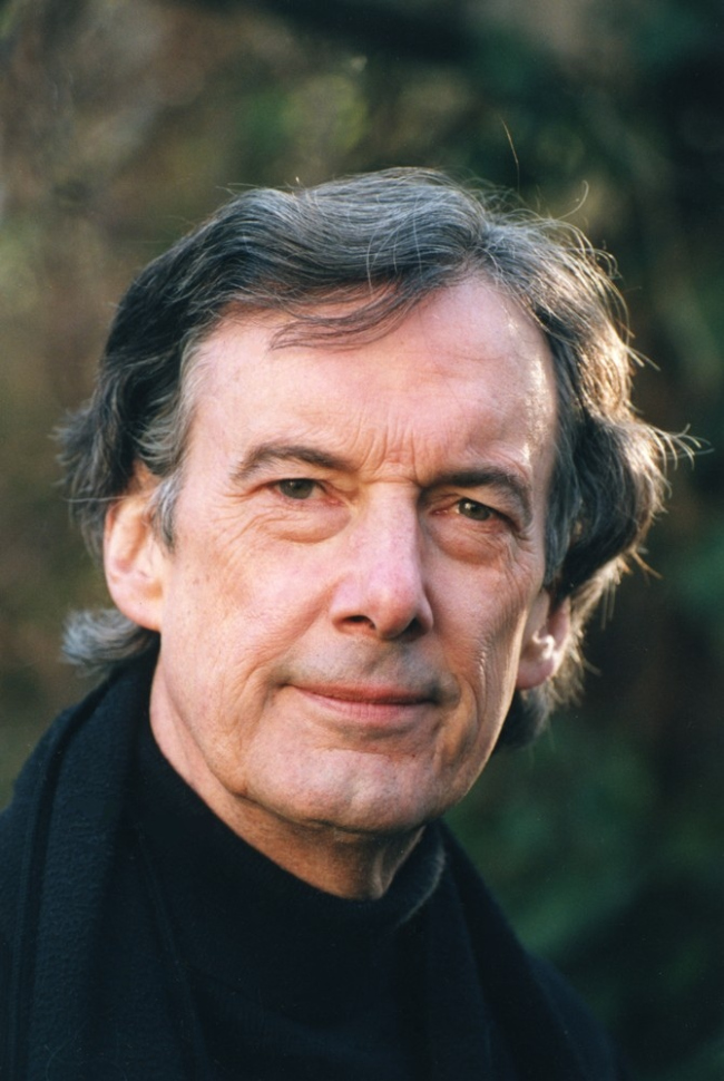 ������ ������