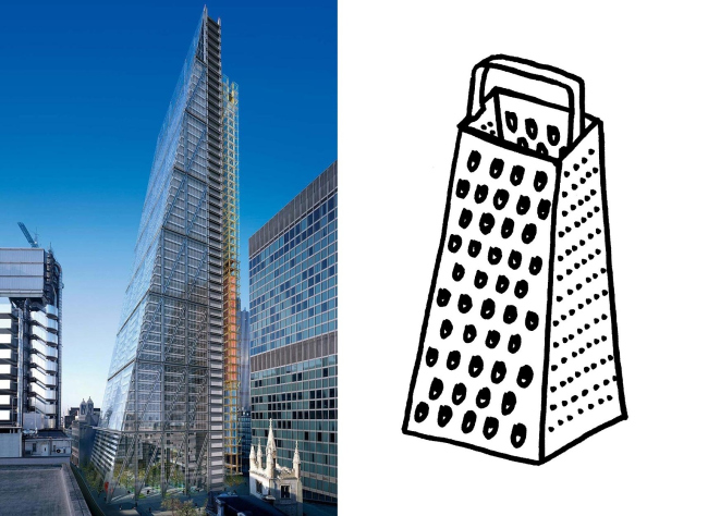 ������ ���������� ������� ��������, ������. �������: �������� �������������