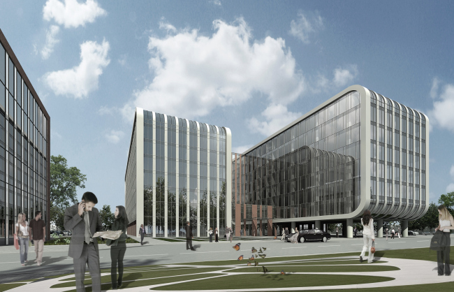 ������������� � ������������� ���������������-���������� ��������� � ������������� ������� � ������