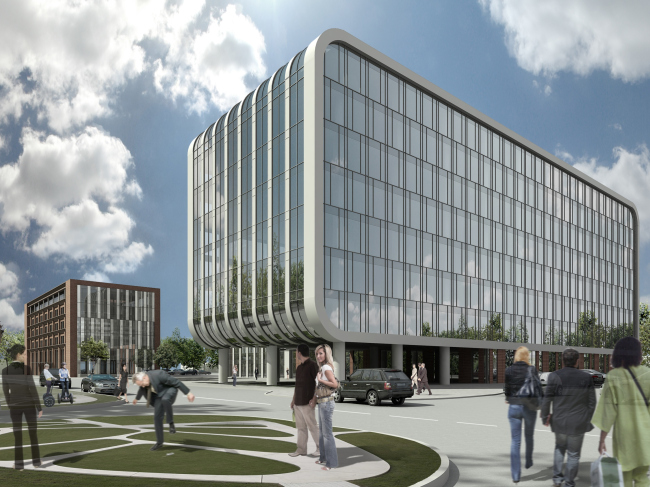 ������������� � ������������� ���������������-���������� ��������� � ������������� ������� � ������