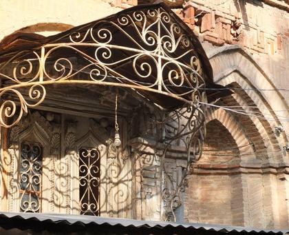 ����: � ������ ������