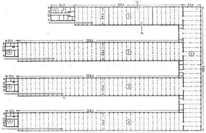 ���. 4. ��������� ��� ������������ ����������� ������. ����. ������ ��������������. 
��������: ������� �.�. ����������� ��������-��������� �����������. �.-�.: �������������. 1932.  � 432 �., �. 52.