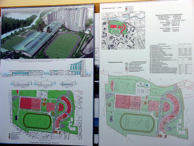 ���������� ����������� ������������� ������-����������� ��������� ������ �� �������������������� ��., 26