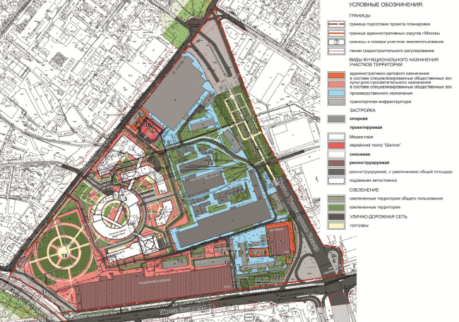 ������ ���������� ���������� ������ ���������, ������������ ����� �����������, ������������� �������� 6626, ��. ������������� ���, ������� ������������ �������. ������������: ��� ����������� � ��������������� ����������. ��������� ���������: ��� ����� ������, ����� ������, ���� ��������, ��� ���� �������, ������� ��������� ����� ����������, ������� ������ ��������� ��������, ������� ������� ��� �� � �� ������� ��������. �������� ����������� ��������������� �������. 