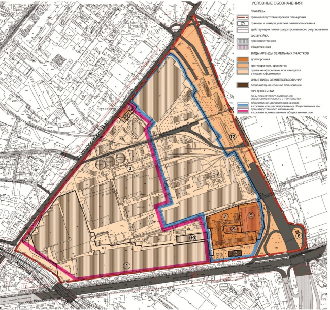 ������ ���������� ���������� ������ ���������, ������������ ����� �����������, ������������� �������� 6626, ��. ������������� ���, ������� ������������ �������. ������������: ��� ����������� � ��������������� ����������. ��������� ���������: ��� ����� ������, ����� ������, ���� ��������, ��� ���� �������, ������� ��������� ����� ����������, ������� ������ ��������� ��������, ������� ������� ��� �� � �� ������� ��������. ���� ������������� ������������� ����������. 