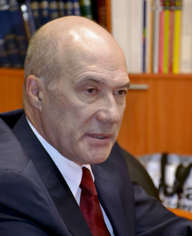 ������ �����. ���������� ������������� �����-������� ���