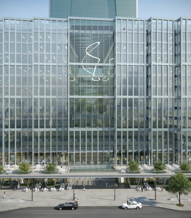 ������������� ��������� �������������������� ��������� �������� ����� � ������ �������� � ������� ���� �������-����