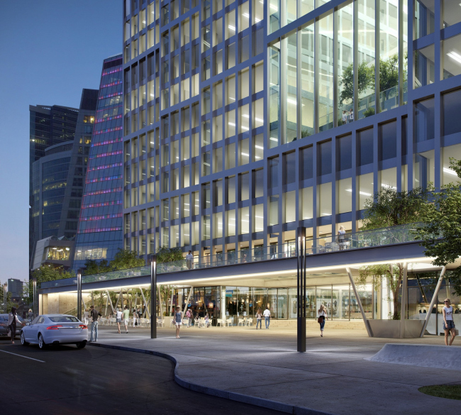 ������������� ��������� �������������������� ��������� �������� ����� � ������ �������� � ������� ���� �������-����. ���  �� �������� � ����������