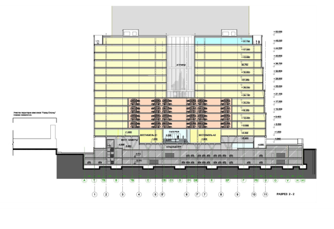 ������������� ��������� �������������������� ��������� �������� ����� � ������ �������� � ������� ���� �������-����. ���������� ������