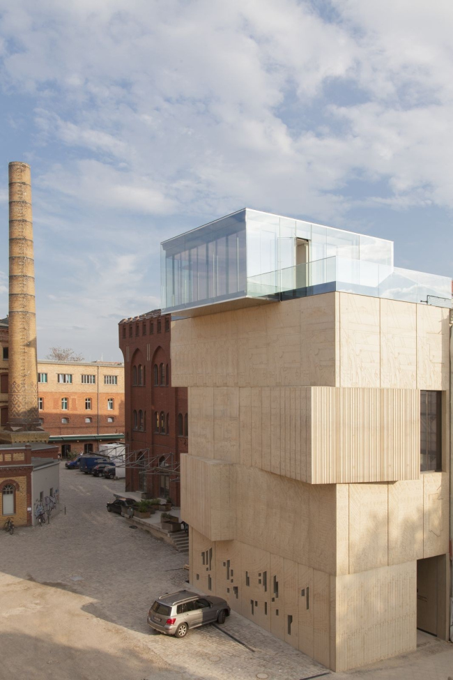 ����� �������������� �������