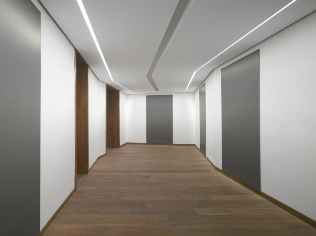 ����� �������������� �������