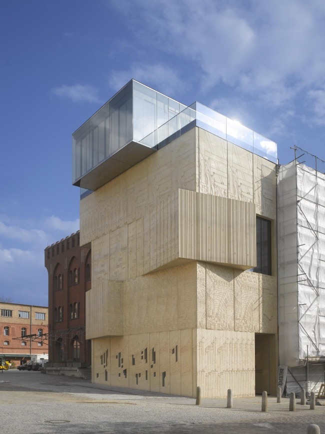 ����� �������������� �������