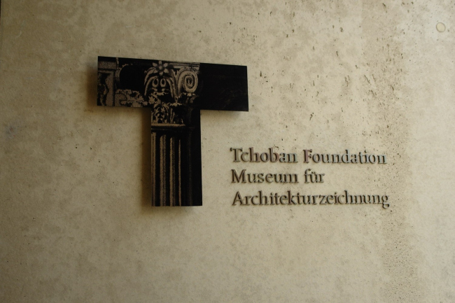 ����� �������������� ������� � ���� �������