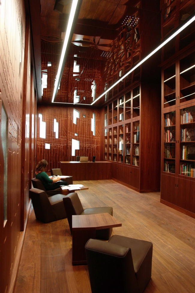 ����� �������������� ������� � ���� �������