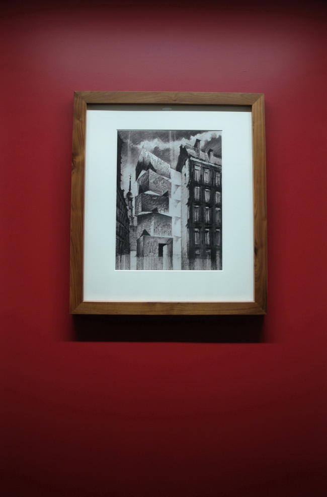 ����� �������������� ������� � ���� �������