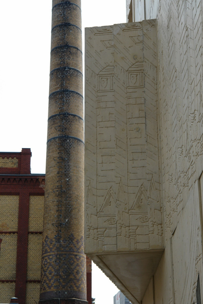 ����� �������������� ������� � ���� �������