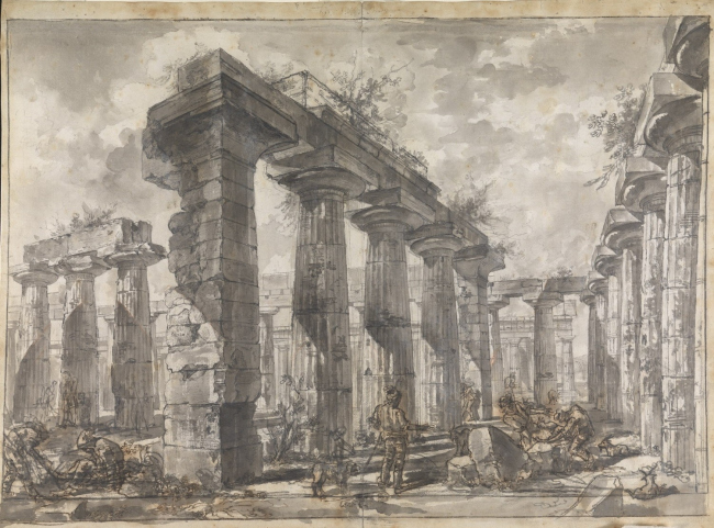 �������� �������� ��������. ������. ��� �������� � ���. ��������, ���������� � ������ ��������, ����. ����� ����� �����