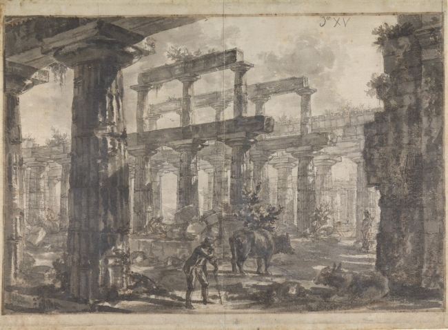 �������� �������� ��������. ������. ��� ����� ������� � ������-�������. ��������, ���������� � ������ ��������, ����. ����� ����� �����