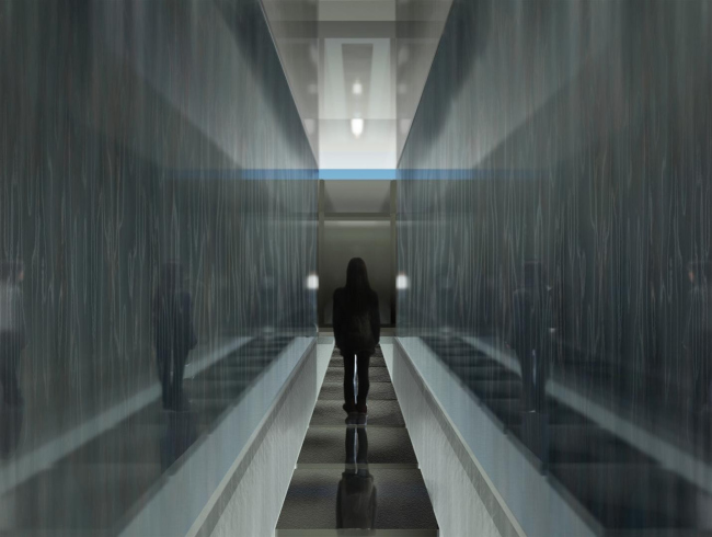 �������� ����� ��������� ����� �������� � OAC