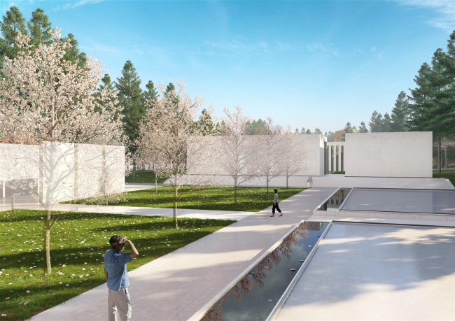 �������� ����� ��������� ����� �������� � OAC